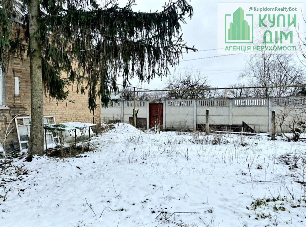 Продам чудовий будинок р/н Лелеківка Кропивницький - фото 4