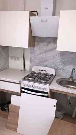 Оренда Квартира 1-кімнатна, 6/9 поверх на улица Армянская, д.29 Kiev