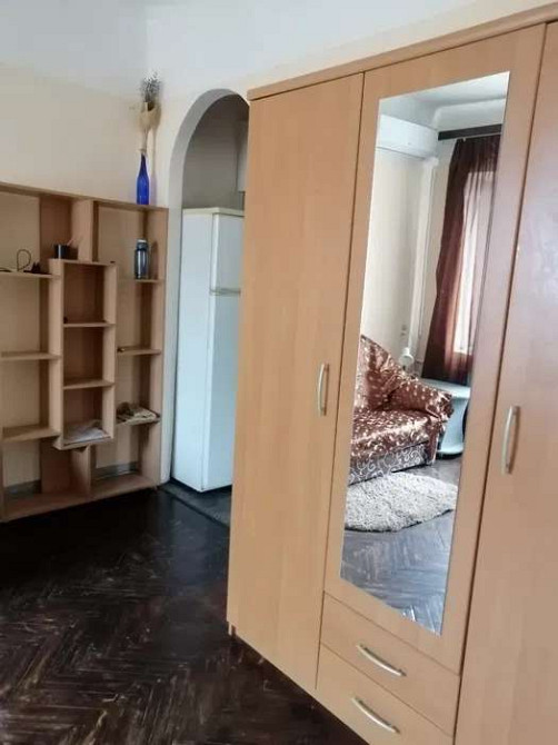 Оренда Квартира 2-кімнатна, 5/5 поверх на ул. Набережно-Крещатицкая, 35 Київ - фото 4