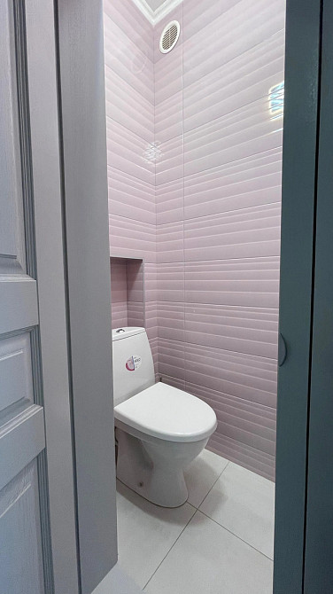 Оренда Квартира 1-кімнатна, 13/13 поверх на Європейського Союзу, 43а Kiev - photo 13