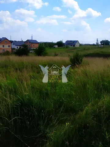 Продажа земельного участка  площадь 18 сот Лісова вулиця вулиця  - изображение 11