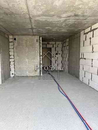 Продаж Будинок 1-кімнатний на Олега Мудрака вул., 1Б Киев