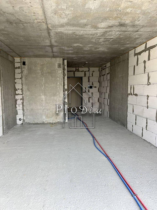 Продаж Будинок 1-кімнатний на Олега Мудрака вул., 1Б Київ - фото 5