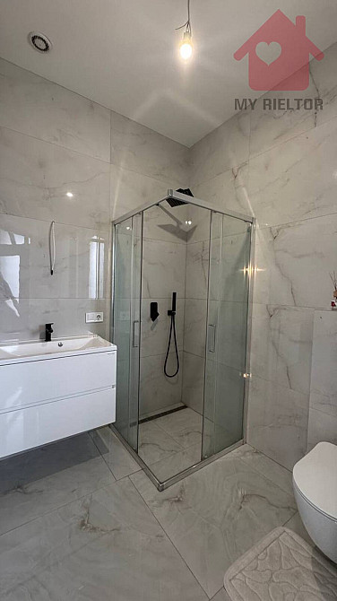 Продаж Будинок Ужгород - фото 12