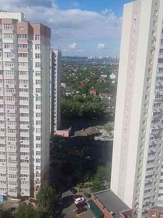 Оренда Квартира 1-кімнатна, 16/25 поверх на ул. Елизаветы Чавдар, 13 Київ