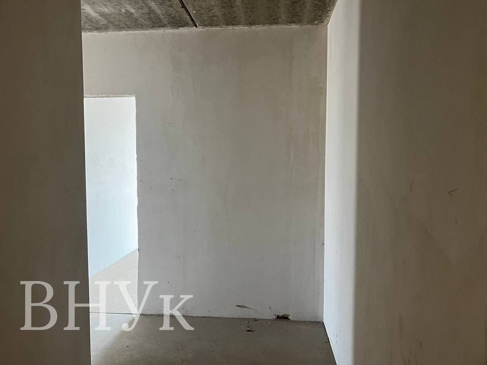 Продаж Квартира 2-кімнатна, 4/4 поверх на Левадна ( Ковельська UPG) Luts'k - photo 8