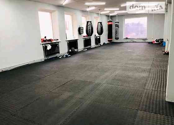 Оренда приміщення вільного призначення на Коцюбинского поверх - 2/4 Vinnytsya