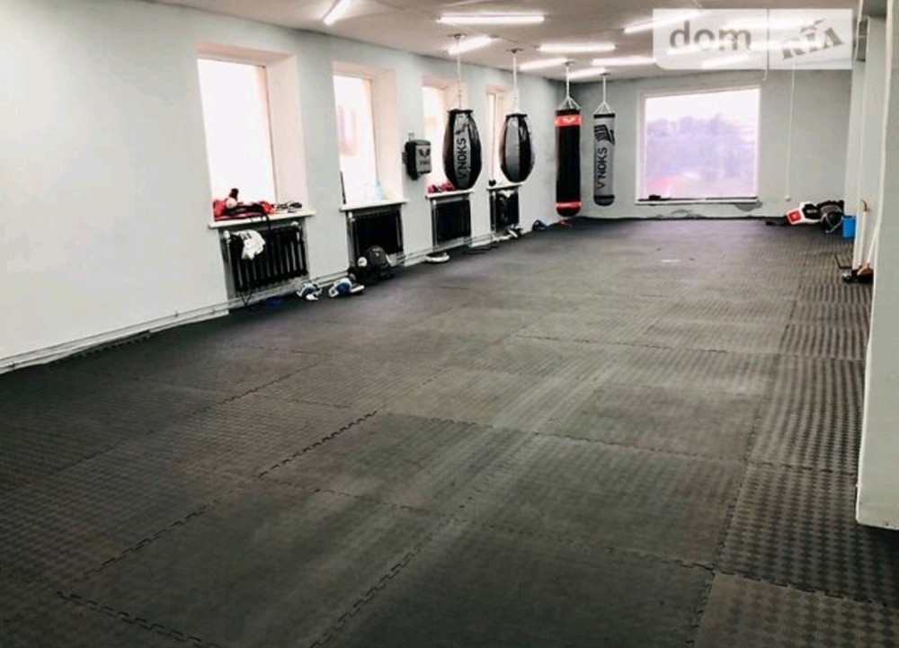 Оренда приміщення вільного призначення на Коцюбинского поверх - 2/4 Vinnytsya - photo 2