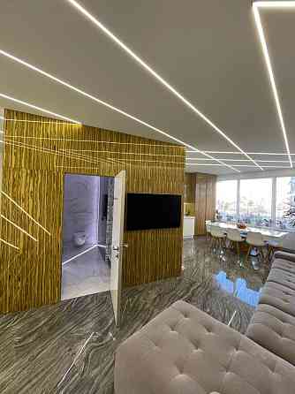 Продаж Квартира 2-кімнатна, 5/18 поверх на Литературная ул. Одеса