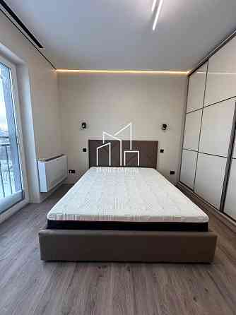 Продаж Квартира 1-кімнатна, 3/3 поверх на вул. Зарічна Винники