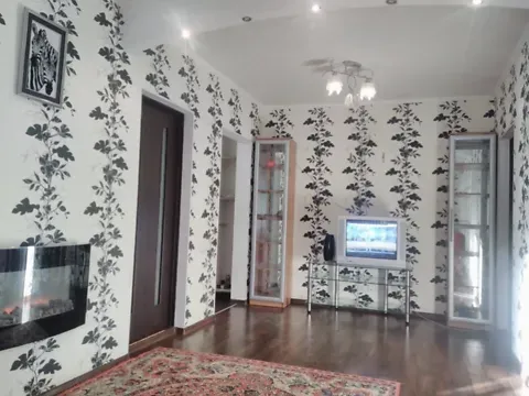 Продаж 3к Квартира 73.5 кв.м Центральний проспект 267 Миколаїв - фото 8