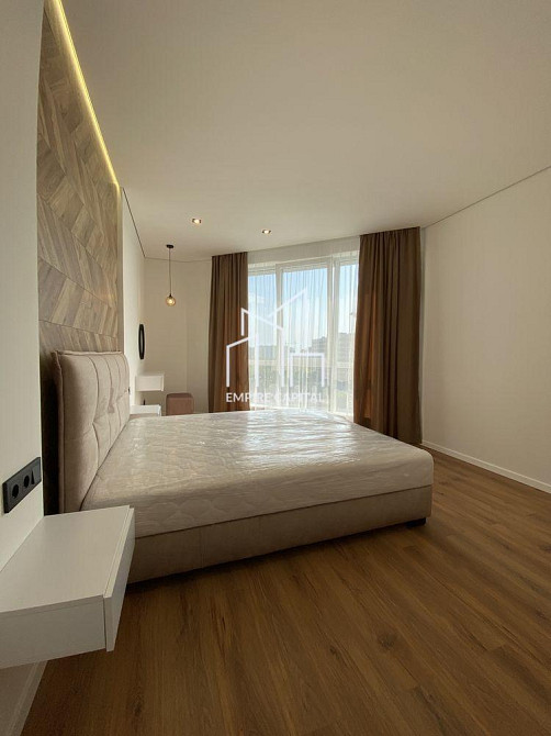 Оренда 2к Квартира 69 кв.м Трускавецька вул. Львів - фото 6