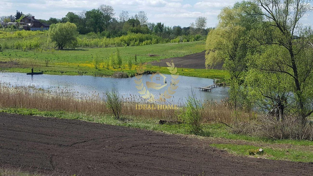 Продам будинок в Бендюгівці Bendiuhivka - photo 9