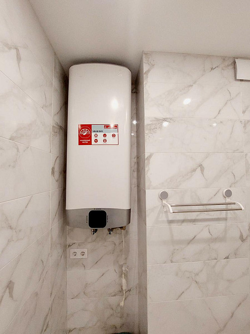 Продаж Квартира 2-кімнатна, 12/16 поверх на Віталія Скакуна вул., д. 21 Kiev - photo 19