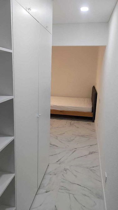 Оренда Квартира 1-кімнатна, 2/5 поверх на проспект Миру, 9 Київ - фото 6