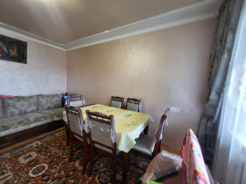 Продаж Квартира 2-кімнатна, 7/9 поверх на вул. Вернадського Володимира Львів - фото 9