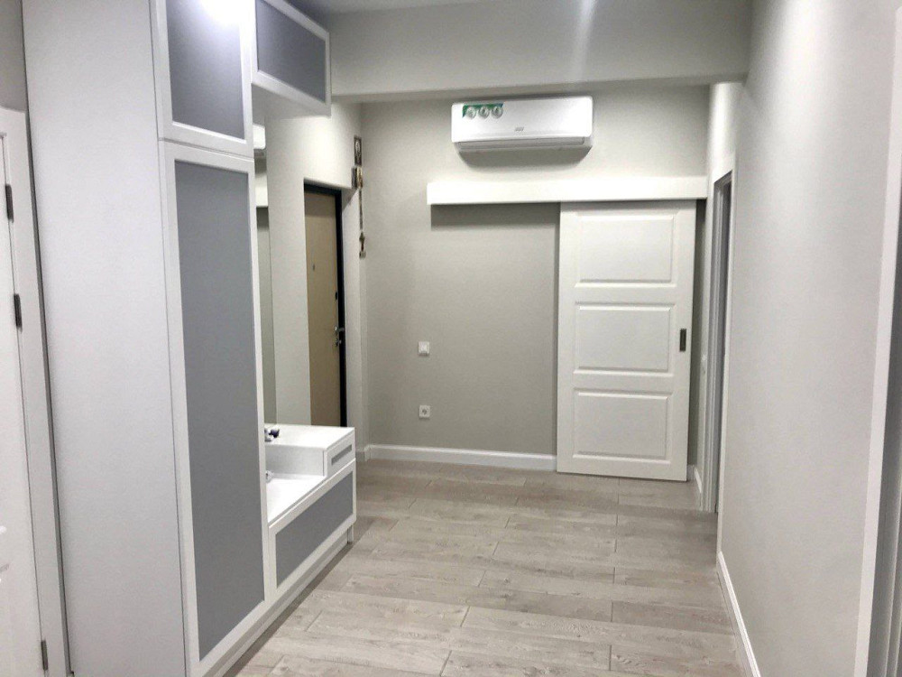 Продаж Квартира 3-кімнатна на ул. Толбухина, 135а Odessa - photo 14