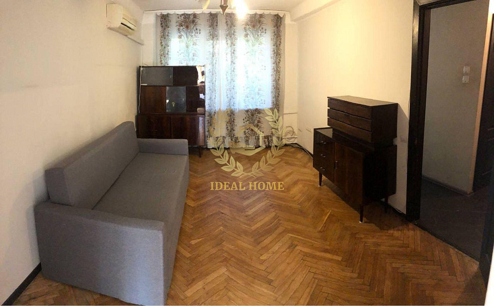 Двокімнатна квартира у Солом’янському районі Києва Київ - фото 8