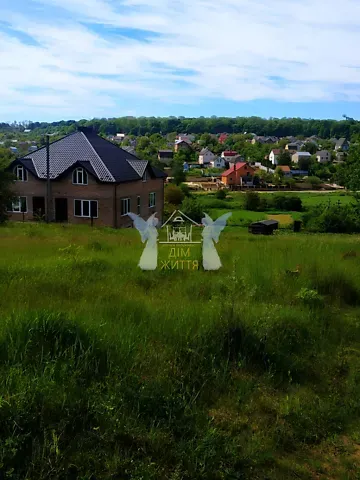 Продаж земельної ділянки  площа 12 сот   - фото 9