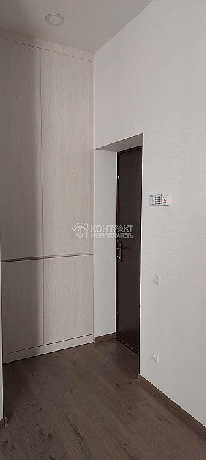 Продаж Квартира 1-кімнатна, 3/4 поверх на вул. Кричевського Kharkiv - photo 4