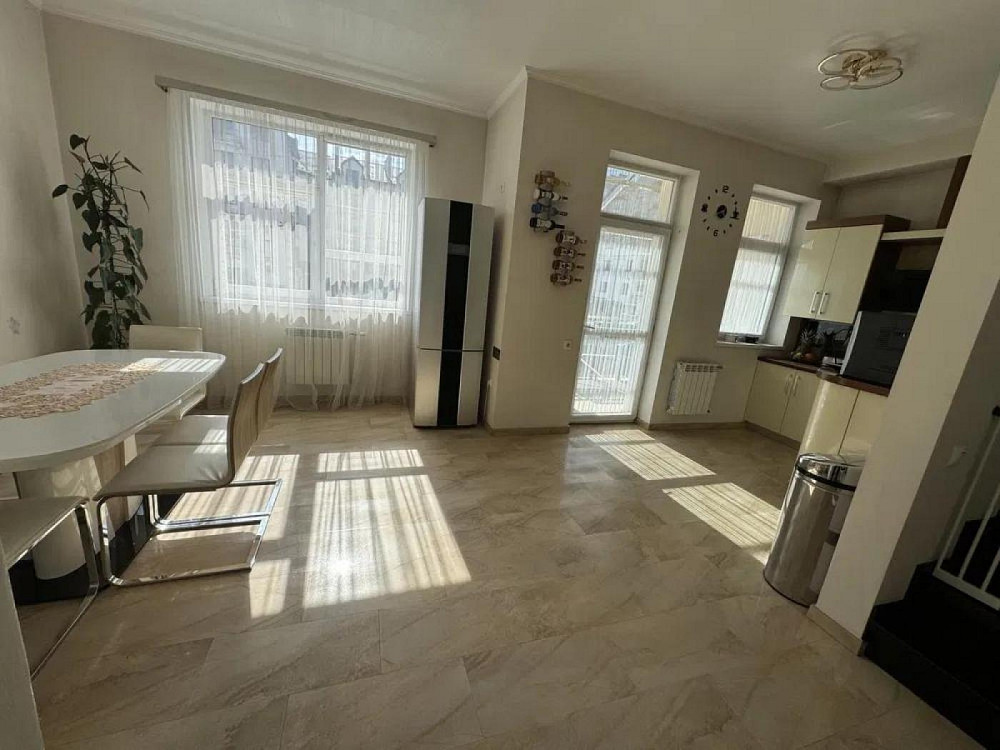 Продаж Квартира на улица Шухевича  - photo 4