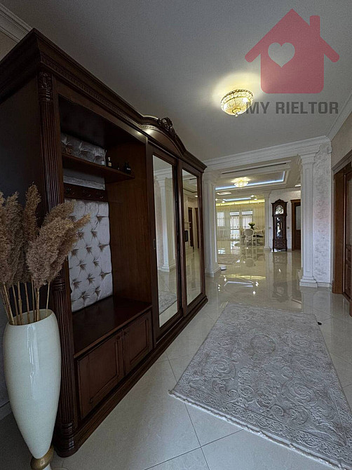 Продаж будинку з затишком в тихому житловому районі! Mynai - photo 2