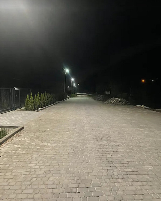 Продаж земельної ділянки 11 соток  - фото 2