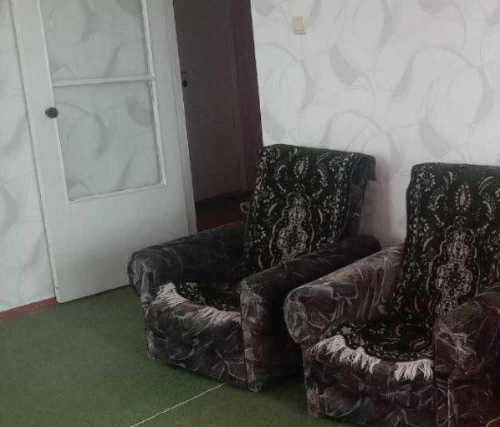 Продається однокімнатна квартира в с. Котовського Одеса - фото 7