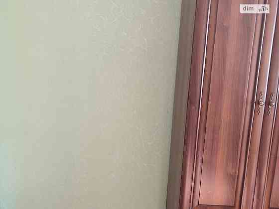 Продаж Квартира 1-кімнатна, 6/16 поверх на Академіка Єфремова вул. (Командарма Уборевича), 19а Київ