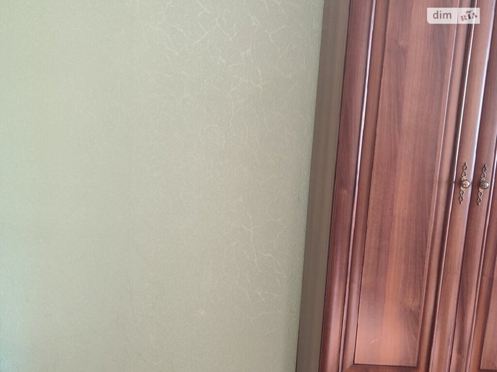 Продаж Квартира 1-кімнатна, 6/16 поверх на Академіка Єфремова вул. (Командарма Уборевича), 19а Київ - фото 6