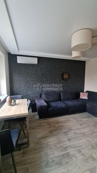 Продаж Квартира 3-кімнатна, 4/9 поверх на вул. Архітекторів Харків - фото 14