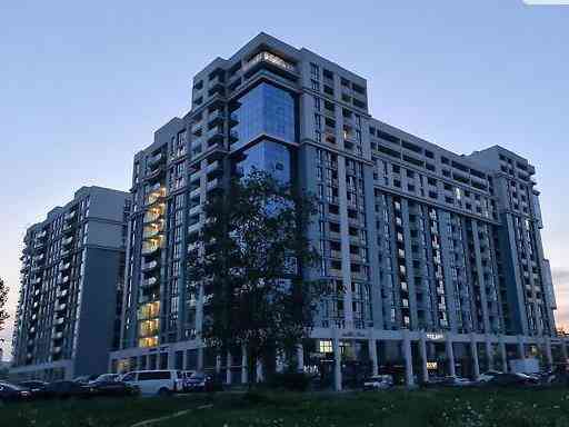 Продаж 1к Квартира 37 кв.м Стрийська, 108 Львів