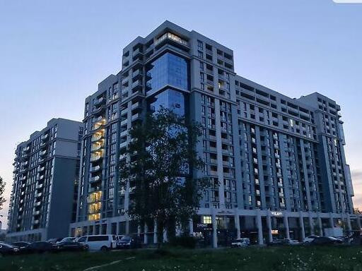 Продаж 1к Квартира 37 кв.м Стрийська, 108 Львів - фото 1