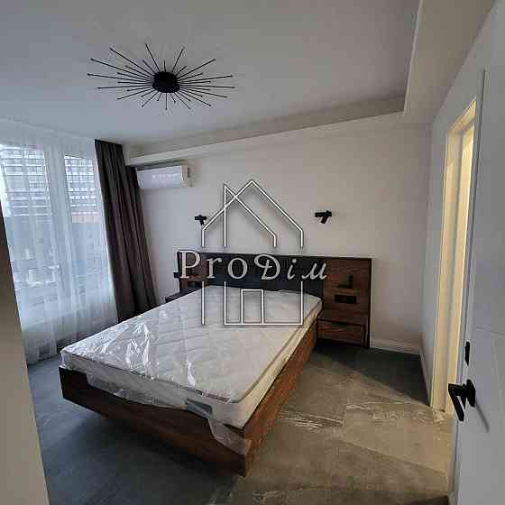 Оренда Будинок 1-кімнатний на Васильківська вул., 1 Київ