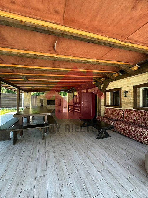 Продаж приміщення вільного призначення поверх - 1/2 Ужгород - фото 8