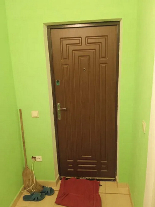 Продаж 1к квартири, 43 кв.м, про. Цегельний Тернопіль - фото 8