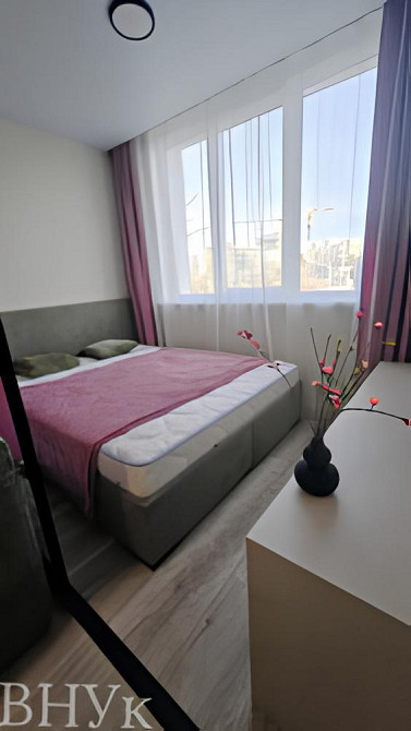 Продаж Квартира 1-кімнатна, 2/7 поверх на Карла Мікльоша L'viv - photo 12