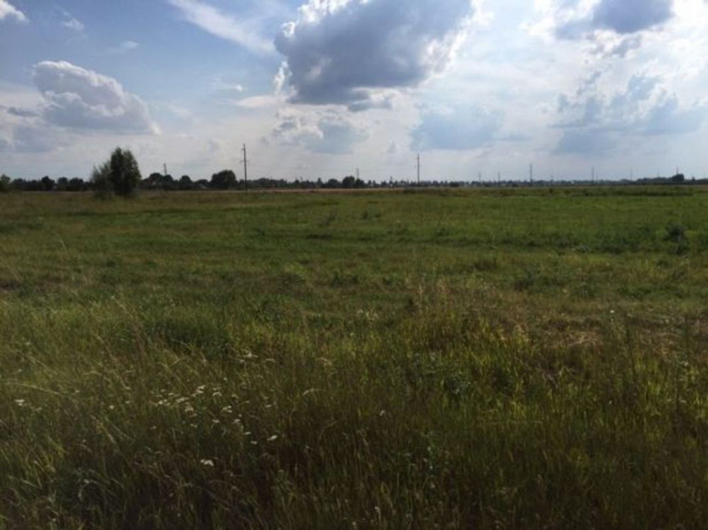 Продаж земельної ділянки 25 соток Лебедин - фото 2