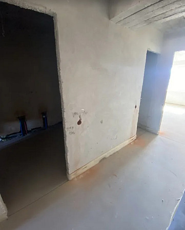 Продаж 2к квартири 67.6 кв. м на просп. Бандери Степана Тернопіль - фото 6