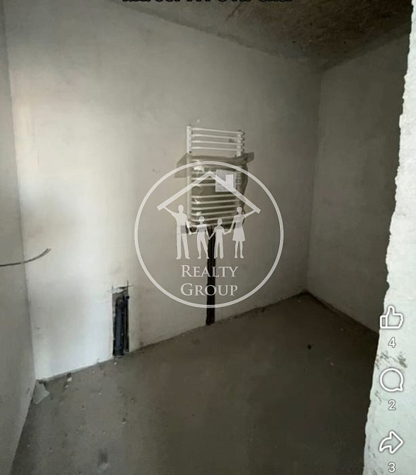 Продаж Квартира 3-кімнатна, 4/10 поверх на Зелена, 115Г L'viv - photo 7