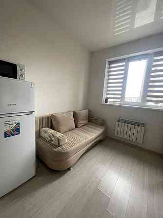 Продаж Квартира 1-кімнатна на ул. Бугаевская, 37в Odessa