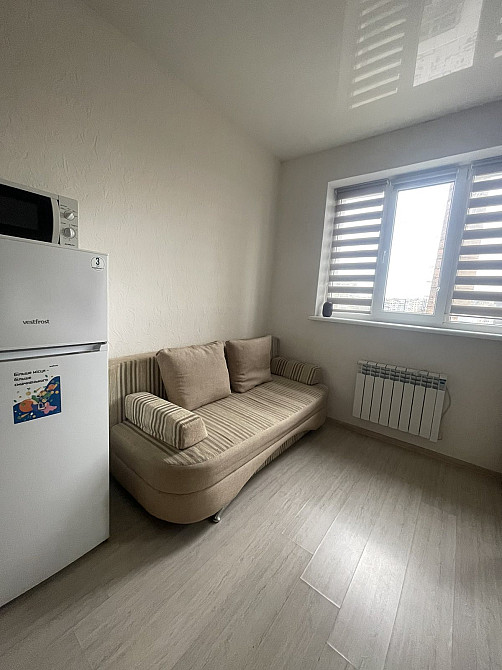 Продаж Квартира 1-кімнатна на ул. Бугаевская, 37в Odessa - photo 6