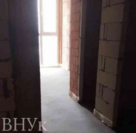 Продаж Квартира 2-кімнатна, 4/16 поверх на Наливайка Тернопіль