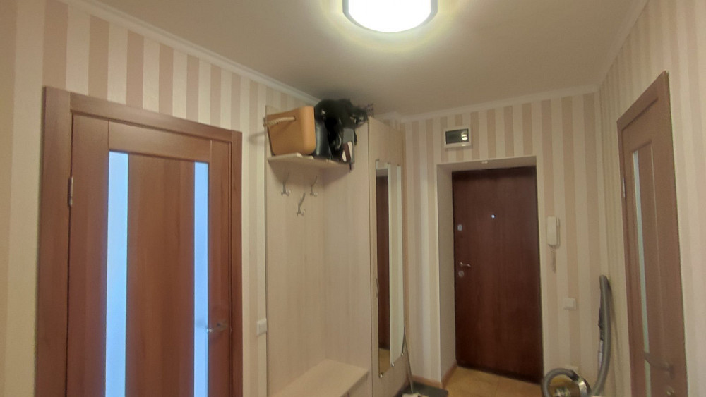 Продам квартиру в теплом кирпичном доме на Таирова Люстдорфская дорога Одеса - фото 13