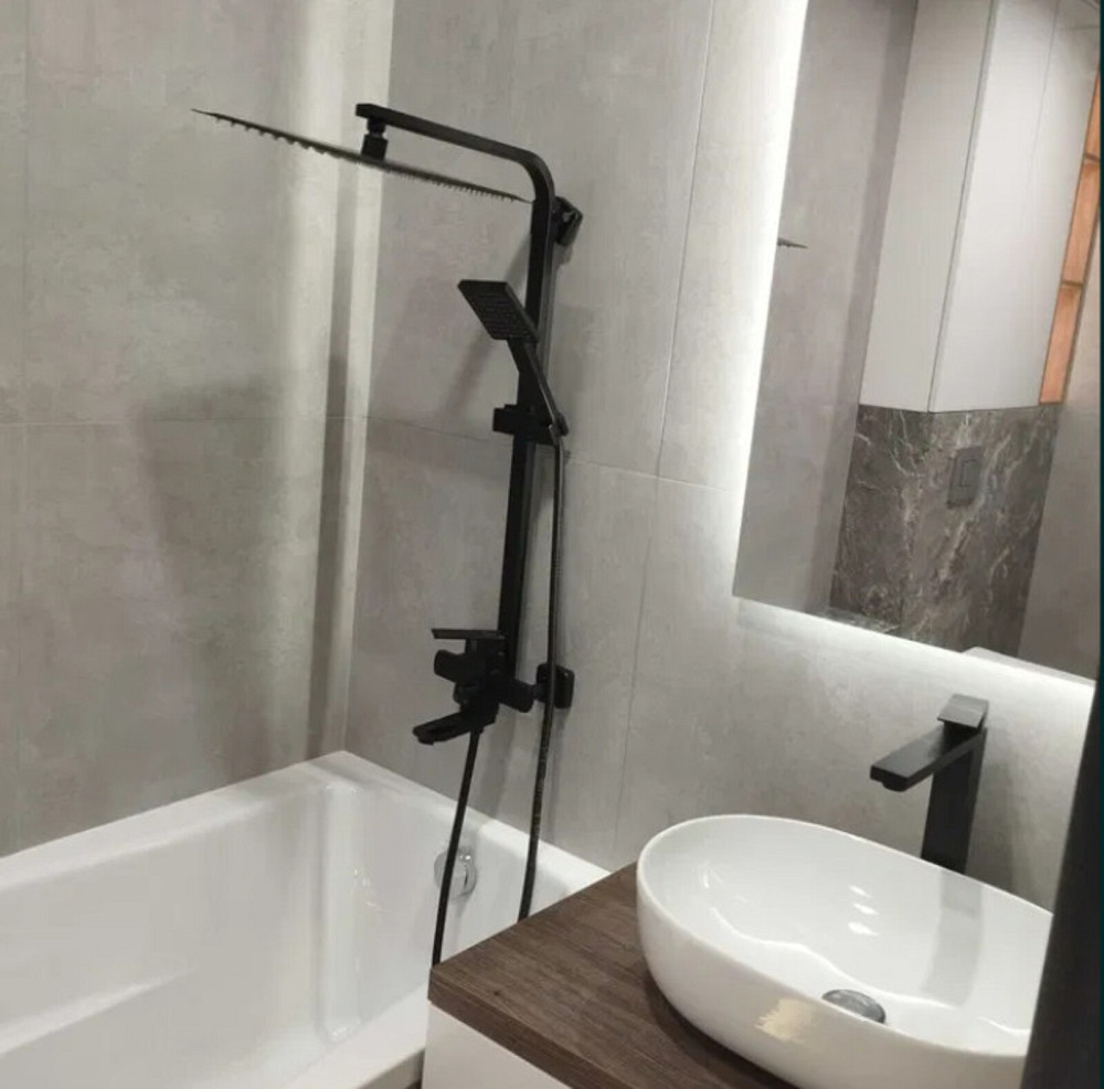 Продаж 2к квартири, 58 кв.м, вул. Смакули Тернопіль - фото 10