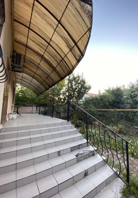 Продаж земельної ділянки 0.1 соток на Витамин, 387 Нерубайське - фото 19