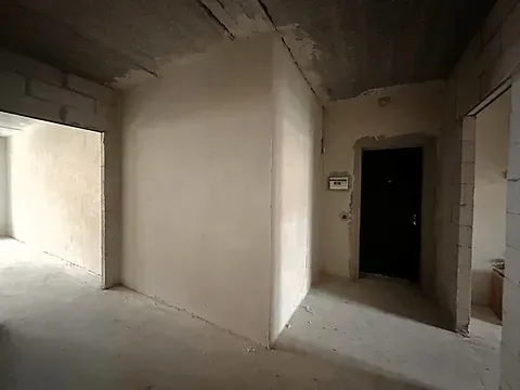 Продаж 2к Квартира 74.58 кв.м Героїв Крут вулиця 8  - фото 4