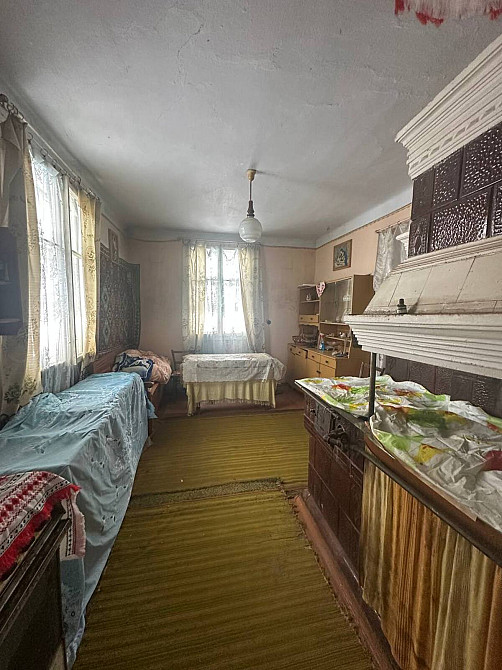 Продаж Будинок на Вербова Pidpechery - photo 14