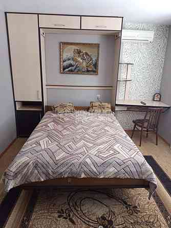 Оренда Квартира 2-кімнатна, 11/14 поверх на вул. Москалівська Харків