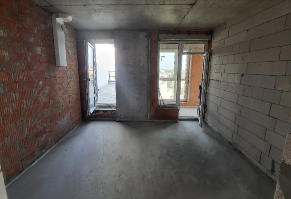 Продаж 2к квартири в центрі Тернополя Тернопіль - фото 2